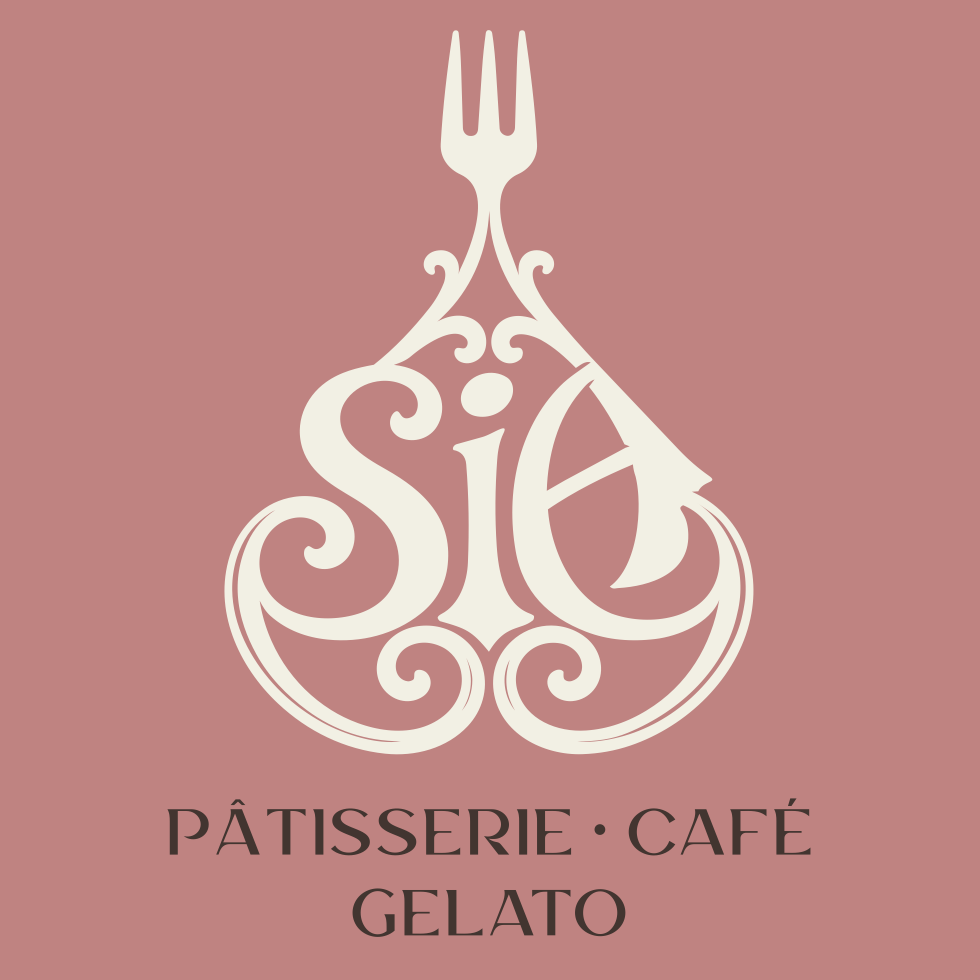 SIA Patisserie Café Gelato